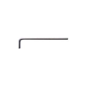 Ceta Form 807 7 mm Uzun Tip L Allen Anahtar