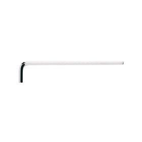Ceta Form 808 8 mm Uzun Tip L Allen Anahtar