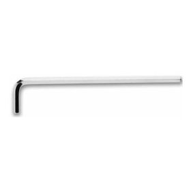 Ceta Form 808 8 mm Uzun Tip L Allen Anahtar