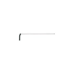 Ceta Form 810 10 mm Uzun Tip L Allen Anahtar