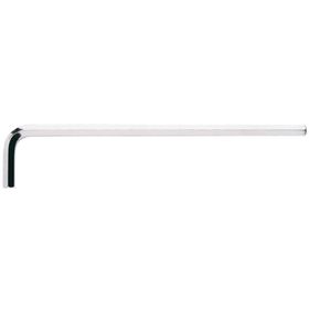 Ceta Form 810 10 mm Uzun Tip L Allen Anahtar