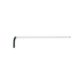 Ceta Form 812 12 mm Uzun Tip L Allen Anahtar