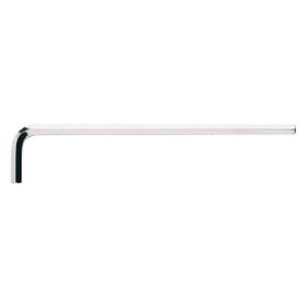 Ceta Form 812 12 mm Uzun Tip L Allen Anahtar