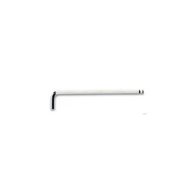 Ceta Form 815 1.5 mm Uzun Tip L Allen Anahtar