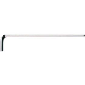Ceta Form 825 2.5 mm Uzun Tip L Allen Anahtar