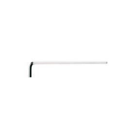Ceta Form 825 2.5 mm Uzun Tip L Allen Anahtar