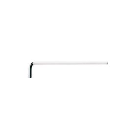 Ceta Form 825 2.5 mm Uzun Tip L Allen Anahtar