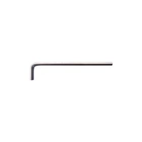 Ceta Form 835 3.5 mm Uzun Tip L Allen Anahtar