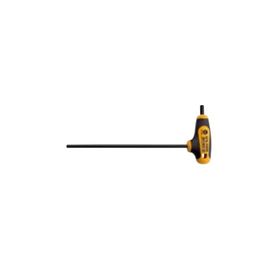Ceta Form 835 3.5 mm Uzun Tip L Allen Anahtar