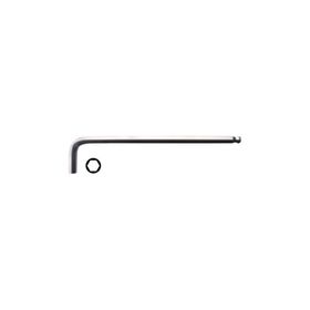 Ceta Form 835 3.5 mm Uzun Tip L Allen Anahtar