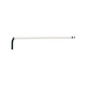 Ceta Form 904 Uzun Tip 4 mm Topbaşlı L Allen Anahtar