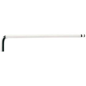 Ceta Form 904 Uzun Tip 4 mm Topbaşlı L Allen Anahtar