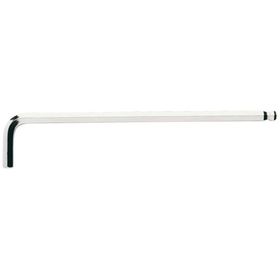 Ceta Form 904 Uzun Tip 4 mm Topbaşlı L Allen Anahtar