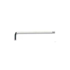 Ceta Form 904 Uzun Tip 4 mm Topbaşlı L Allen Anahtar