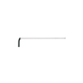 Ceta Form 904 Uzun Tip 4 mm Topbaşlı L Allen Anahtar