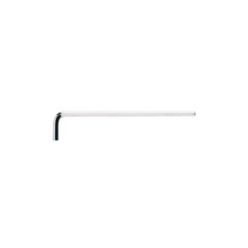 Ceta Form 906 Uzun Tip 6 mm Topbaşlı L Allen Anahtar