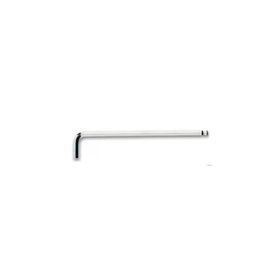 Ceta Form 908 Uzun Tip 8 mm Topbaşlı L Allen Anahtar