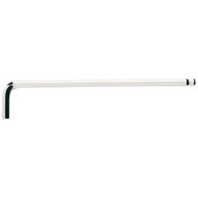 Ceta Form 925 Uzun Tip 2.5 mm Topbaşlı L Allen Anahtar