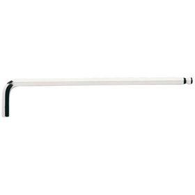 Ceta Form 925 Uzun Tip 2.5 mm Topbaşlı L Allen Anahtar