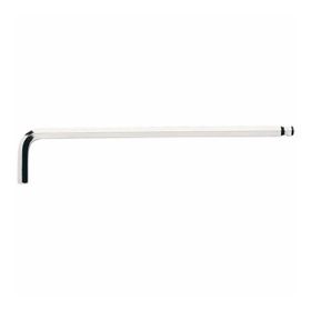 Ceta Form 925 Uzun Tip 2.5 mm Topbaşlı L Allen Anahtar