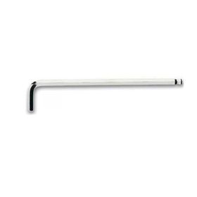 Ceta Form 925 Uzun Tip 2.5 mm Topbaşlı L Allen Anahtar