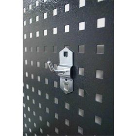 Ceta Form A17H-S50 50 mm Alet Panosu