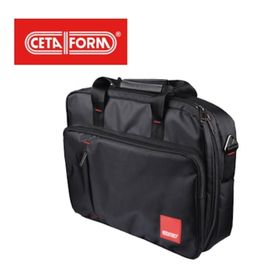 Ceta Form A26-IT01 Teknisyen Takım Çantası