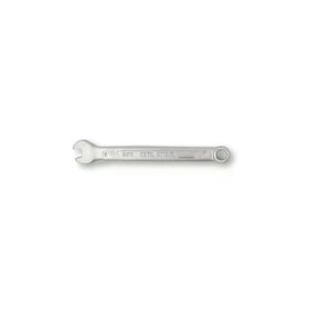 Ceta Form B01-05-2 5.5 mm Kombine Anahtar