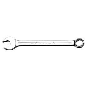 Ceta Form B01-05-2 5.5 mm Kombine Anahtar