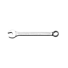 Ceta Form B01-05-2 5.5 mm Kombine Anahtar