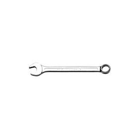 Ceta Form B01-05-2 5.5 mm Kombine Anahtar