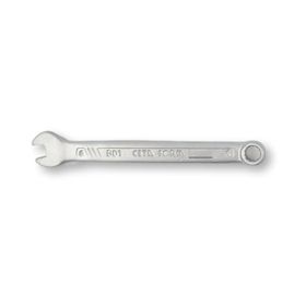 Ceta Form B01-05-2 5.5 mm Kombine Anahtar
