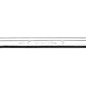 Ceta Form B01-05-2 5.5 mm Kombine Anahtar