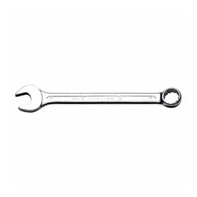 Ceta Form B01-07 7X110 mm Kombine Anahtar