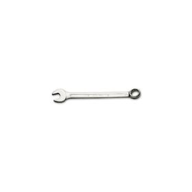 Ceta Form B01-07 7X110 mm Kombine Anahtar