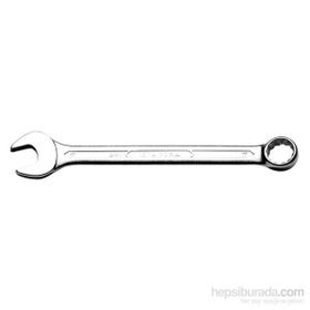 Ceta Form B01-08 8X120 mm Kombine Anahtar