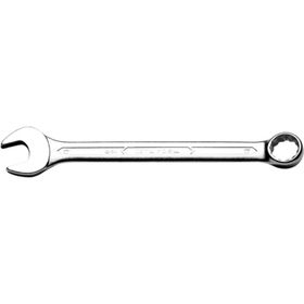 Ceta Form B01-08 8X120 mm Kombine Anahtar