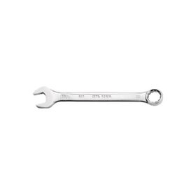 Ceta Form B01-08 8X120 mm Kombine Anahtar