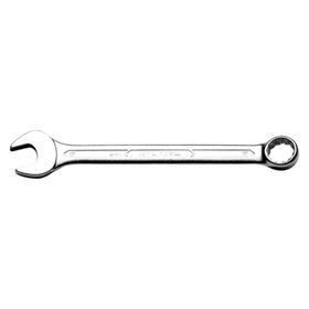 Ceta Form B01-08 8X120 mm Kombine Anahtar
