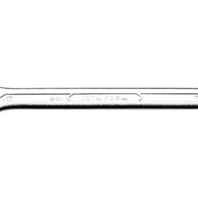 Ceta Form B01-08 9X130 mm Kombine Anahtar