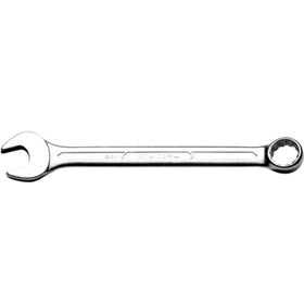 Ceta Form B01-10 10X140 mm Kombine Anahtar