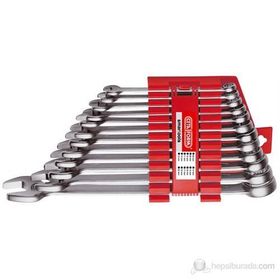 Ceta Form B01-12 12X160 mm Kombine Anahtar