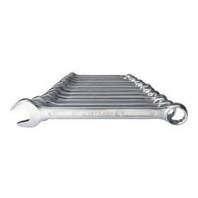Ceta Form B01-12 12X160 mm Kombine Anahtar