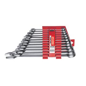 Ceta Form B01-12 12X160 mm Kombine Anahtar