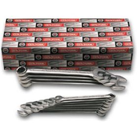 Ceta Form B01-17 17X210 mm Kombine Anahtar