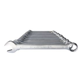 Ceta Form B01-17 17X210 mm Kombine Anahtar