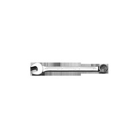 Ceta Form B01-18 18 mm Kombine Anahtar