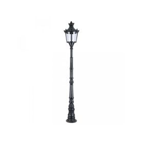 Ceta Form B01-24 24X280 mm Kombine Anahtar
