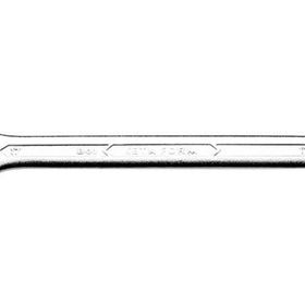Ceta Form B01-25 25X290 mm Kombine Anahtar