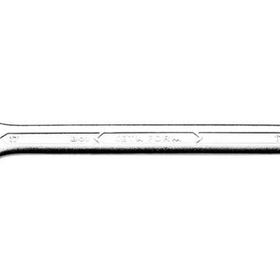 Ceta Form B01-25 25X290 mm Kombine Anahtar